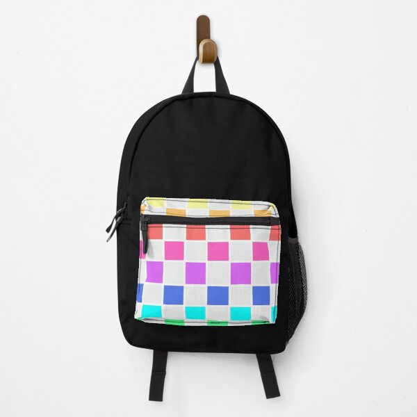 Item preview, Colorful refreshing designed and sold by SLOWLIKE.