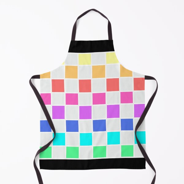 Item preview, Colorful refreshing designed and sold by SLOWLIKE.