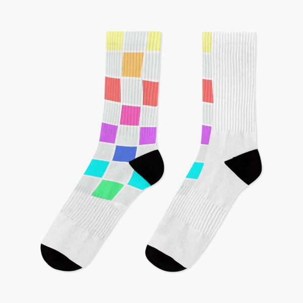 Item preview, Colorful refreshing designed and sold by SLOWLIKE.