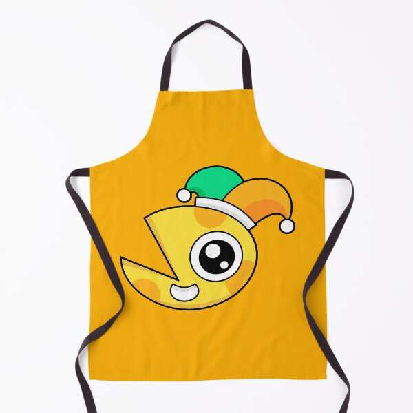 Item preview, Dandy's World Chester designed and sold by Kubala Designs.