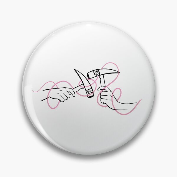 Item preview, Polos Sangsih Valentine designed and sold by sandatbali.