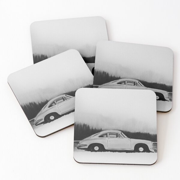 Item preview, old vintage car designed and sold by Denny Stoekenbroek.