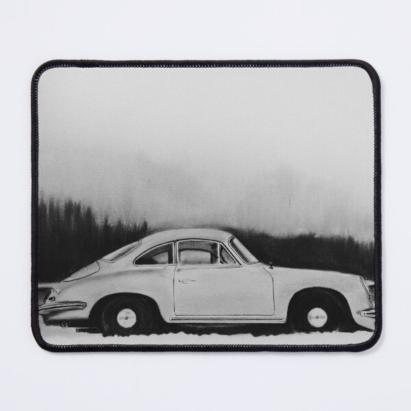 Item preview, old vintage car designed and sold by Denny Stoekenbroek.