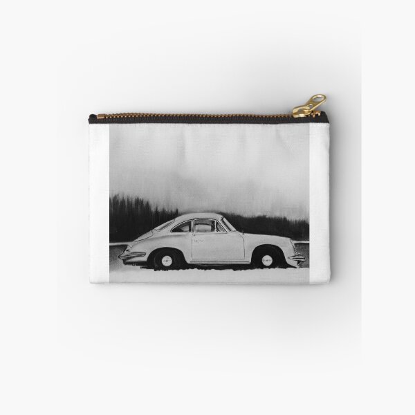 Item preview, old vintage car designed and sold by Denny Stoekenbroek.