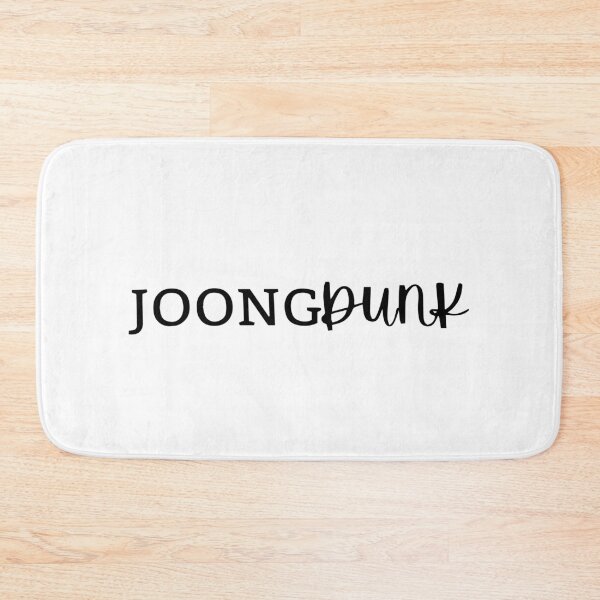 Item preview, JoongDunk, JOONGDUNK designed and sold by Hoahip.