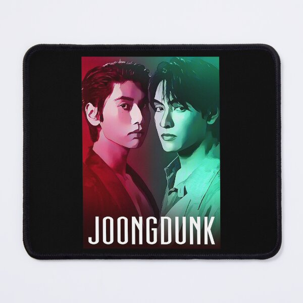 Item preview, JoongDunk, Certified DungJang JOONGDUNK Joong Dunk designed and sold by Hoahip.