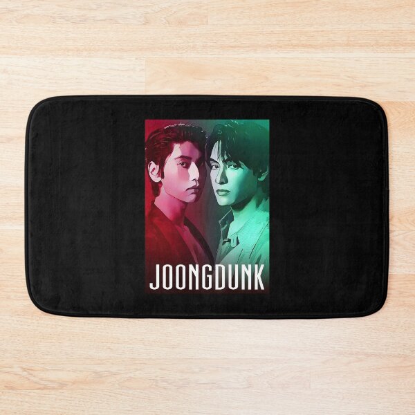Item preview, JoongDunk, Certified DungJang JOONGDUNK Joong Dunk designed and sold by Hoahip.