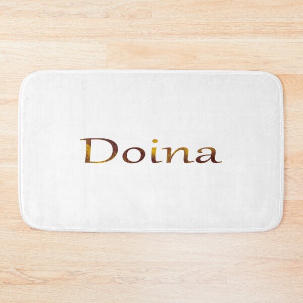 Item preview, Sweet name designed and sold by Marcu Ioachim.
