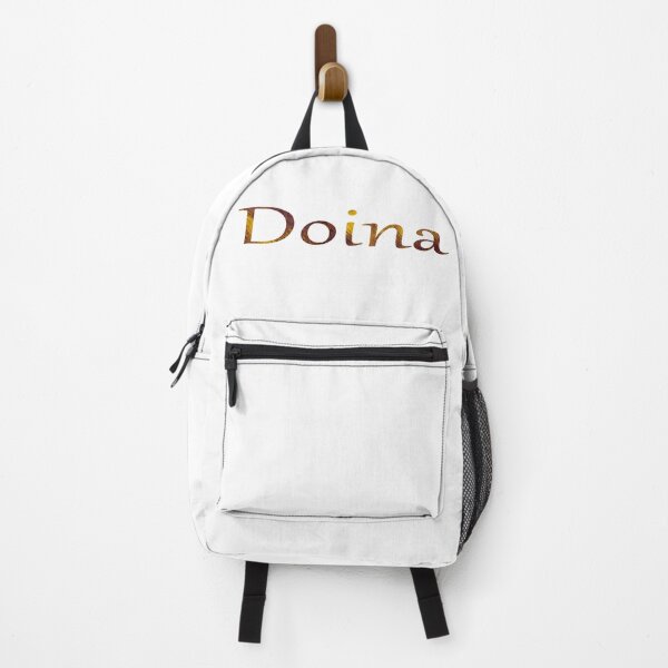Item preview, Sweet name designed and sold by Marcu Ioachim.