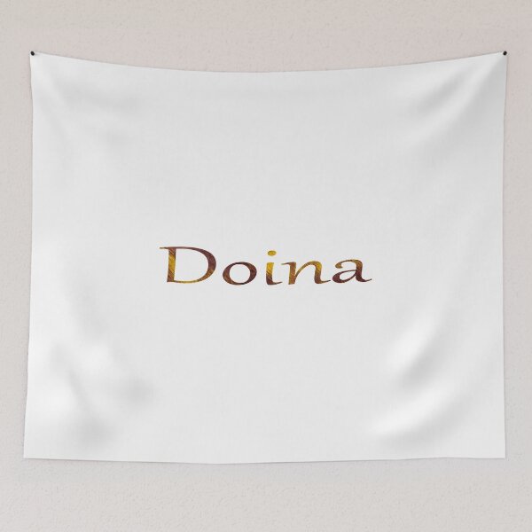 Item preview, Sweet name designed and sold by Marcu Ioachim.