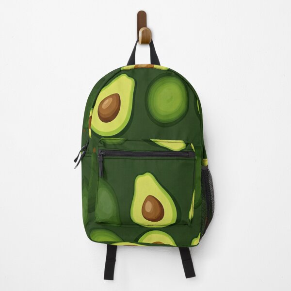 Item preview, Avocados designed and sold by snoWorkshop.
