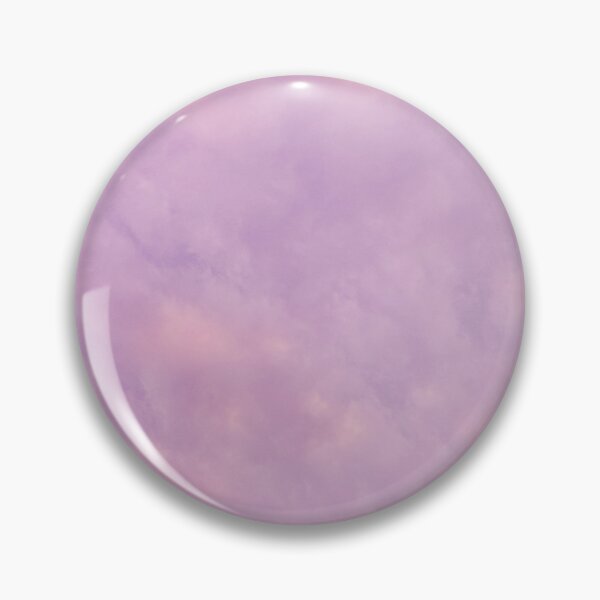 Item preview, Cotton Candy Sky designed and sold by anafrancisconi.