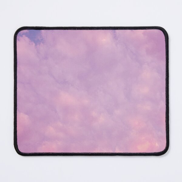 Item preview, Cotton Candy Sky designed and sold by anafrancisconi.