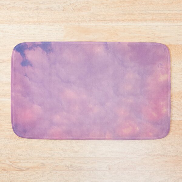 Item preview, Cotton Candy Sky designed and sold by anafrancisconi.