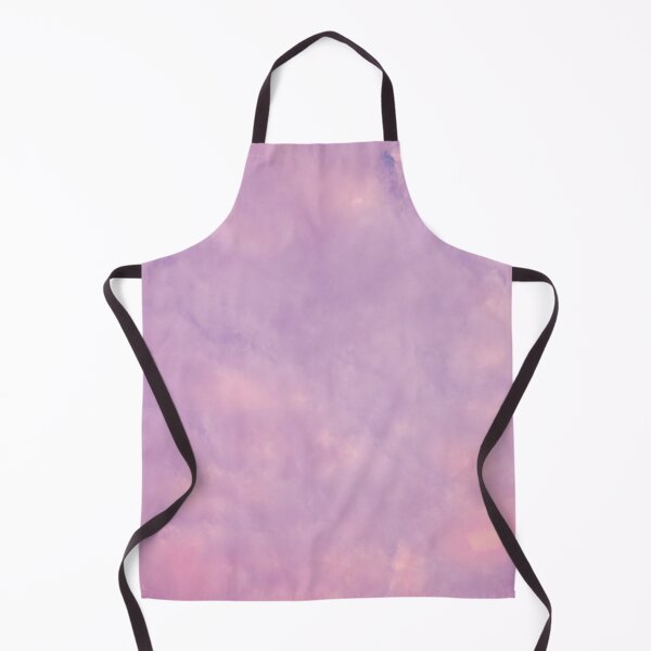 Item preview, Cotton Candy Sky designed and sold by anafrancisconi.