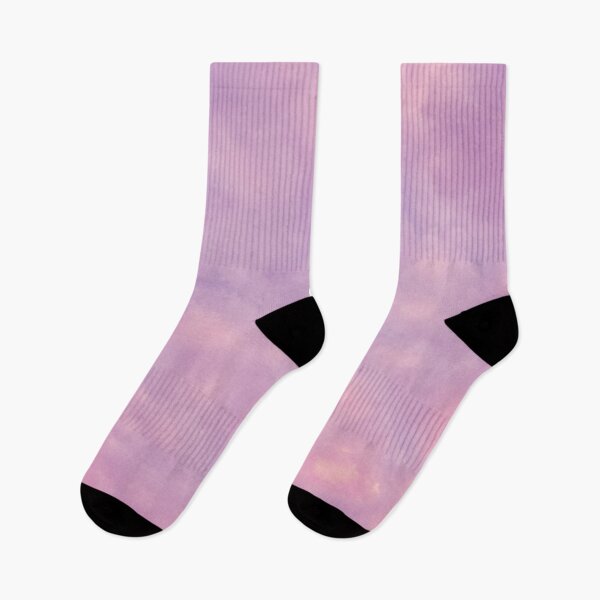 Item preview, Cotton Candy Sky designed and sold by anafrancisconi.