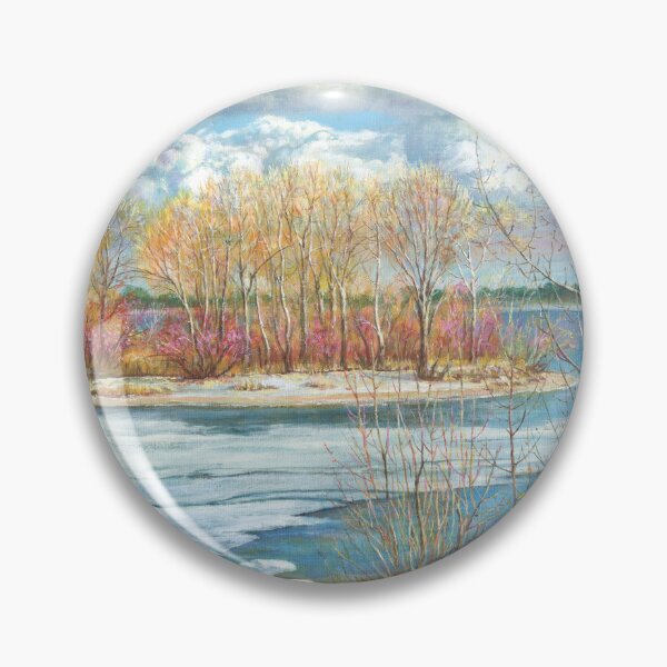 Item preview, For Birthday designed and sold by AleksARTua.