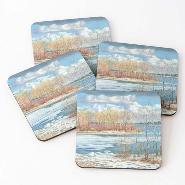 Item preview, For Birthday designed and sold by AleksARTua.