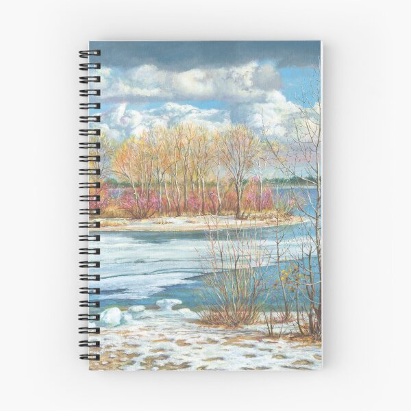 Item preview, For Birthday designed and sold by AleksARTua.