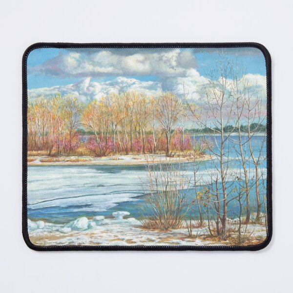 Item preview, For Birthday designed and sold by AleksARTua.