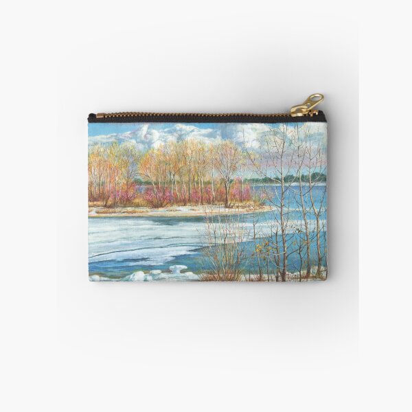 Item preview, For Birthday designed and sold by AleksARTua.