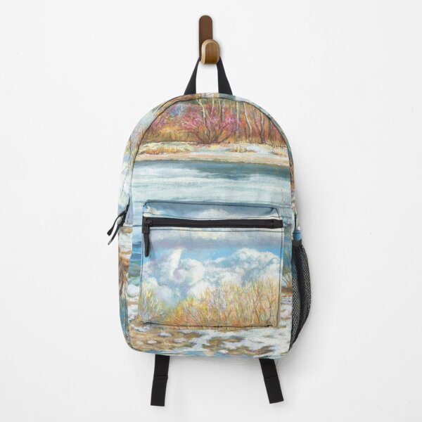 Item preview, For Birthday designed and sold by AleksARTua.
