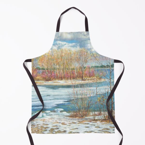 Item preview, For Birthday designed and sold by AleksARTua.