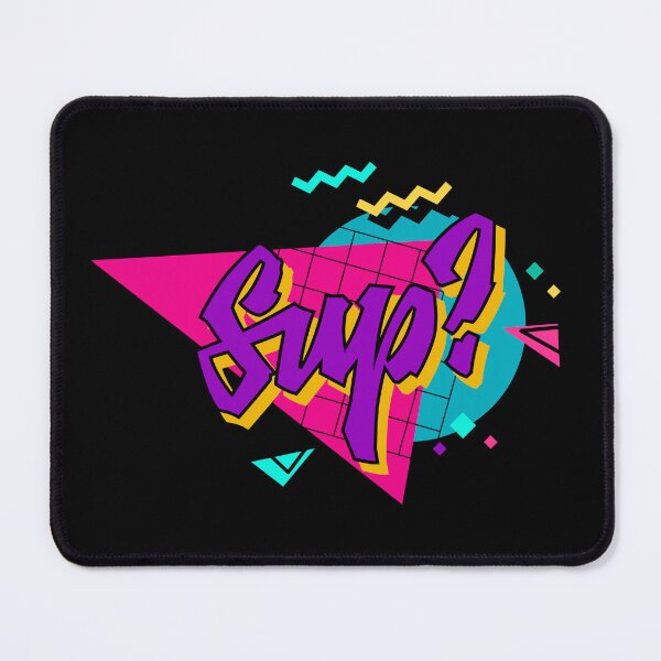 Item preview,  Sup? designed and sold by LettersCraft.