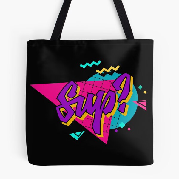 Item preview,  ¿Sorber? designed and sold by LettersCraft.