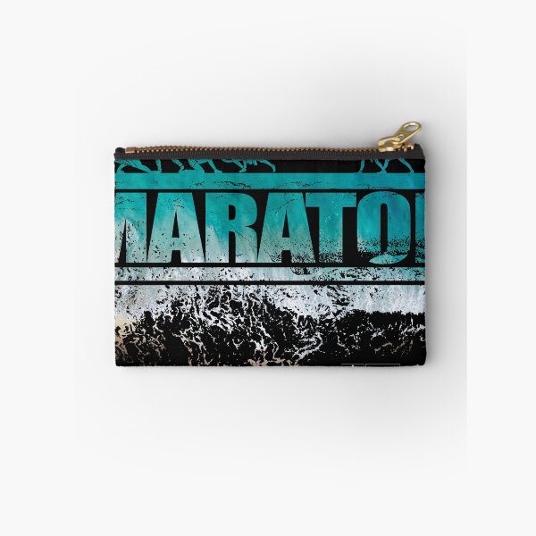 Item preview, Battle of Marathon designed and sold by Ducbelli.