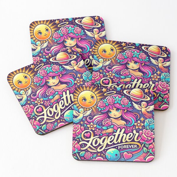 Item preview, Inspiring Love Quotes - 096 designed and sold by sagaofsilence.