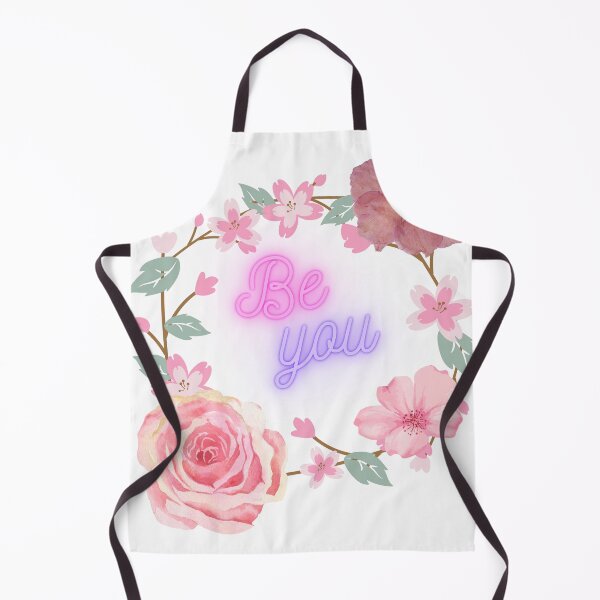 Item preview, Be You designed and sold by Ducky247.
