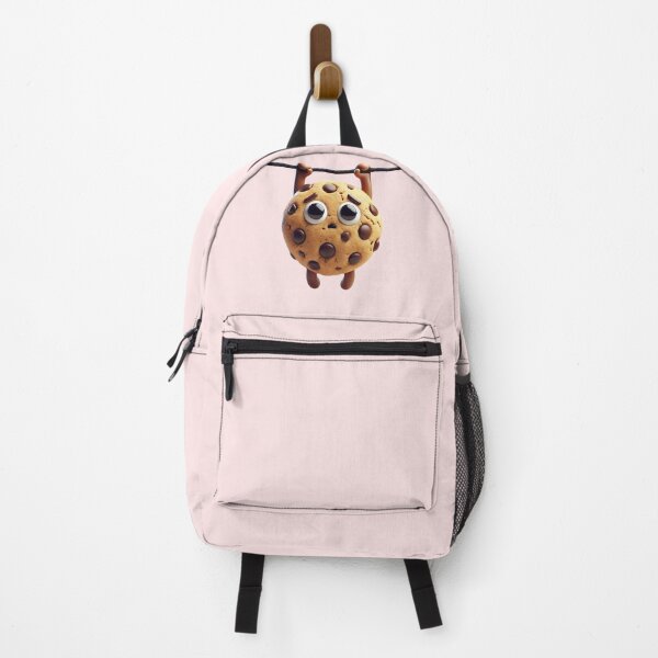Item preview, Cute Cookie hanging in Space designed and sold by Bellassi.