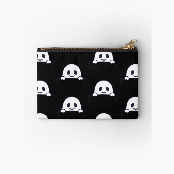 Item preview, Pocket ghost designed and sold by Tw1nsAIArt.