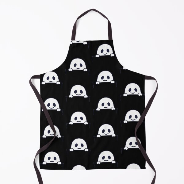 Item preview, Pocket ghost designed and sold by Tw1nsAIArt.