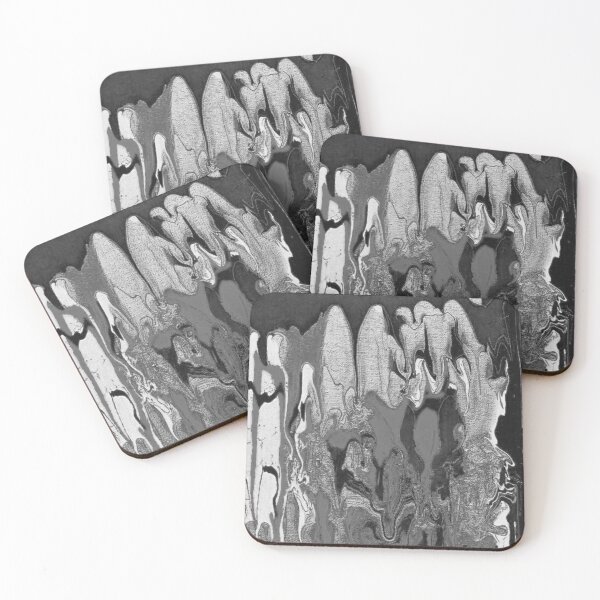 Item preview, LOVE STICKER, Abstract Prints designed and sold by larissa-myrie.
