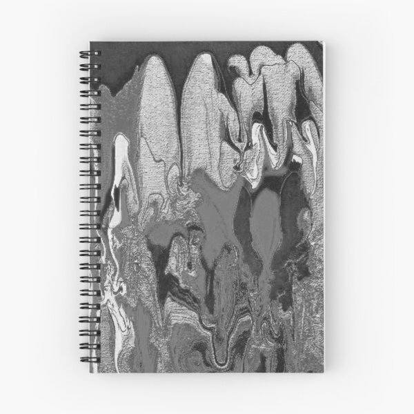 Item preview, LOVE STICKER, Abstract Prints designed and sold by larissa-myrie.