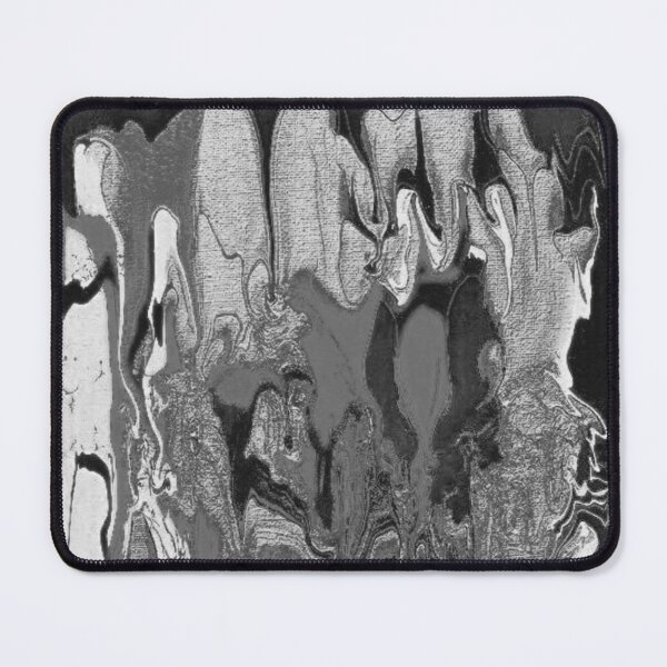 Item preview, LOVE STICKER, Abstract Prints designed and sold by larissa-myrie.