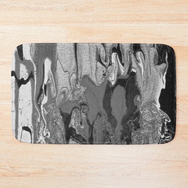 Item preview, LOVE STICKER, Abstract Prints designed and sold by larissa-myrie.