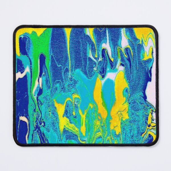 Item preview, LOVE STICKER, Abstract Prints designed and sold by larissa-myrie.