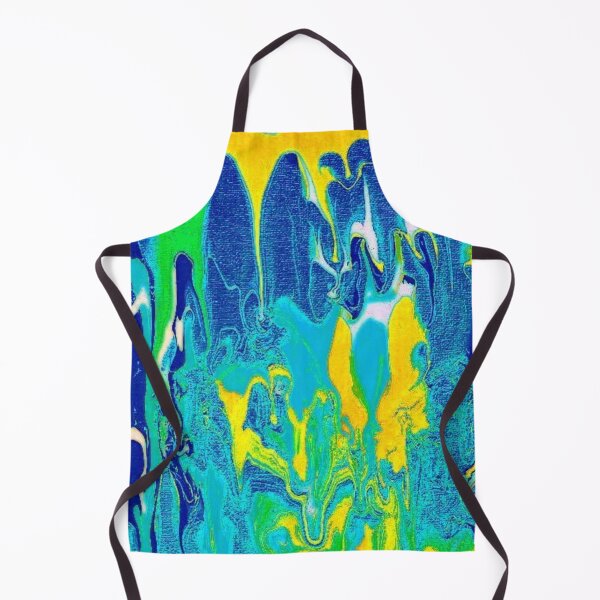 Item preview, LOVE STICKER, Abstract Prints designed and sold by larissa-myrie.