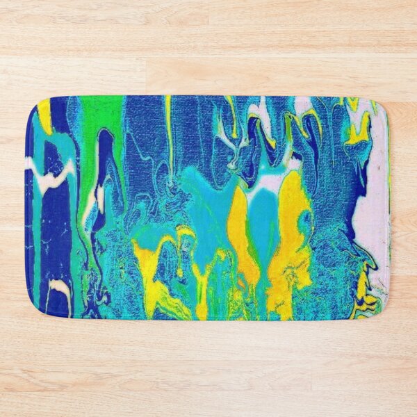 Item preview, LOVE STICKER, Abstract Prints designed and sold by larissa-myrie.