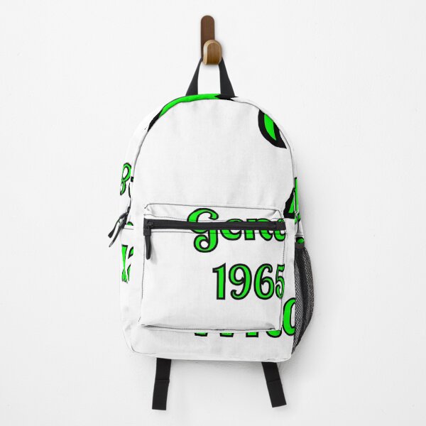 Item preview, GEN X, Whatever, designed and sold by Fleetwood1994.