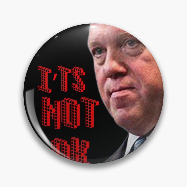 Item preview, Tom Homan designed and sold by  Mudikeys.