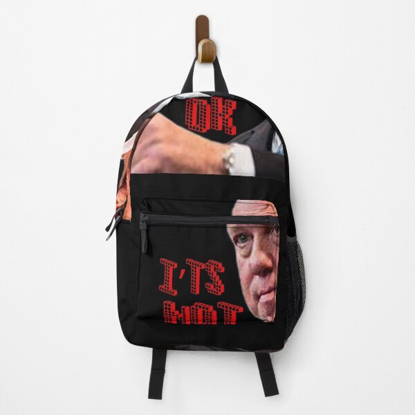 Item preview, Tom Homan designed and sold by  Mudikeys.