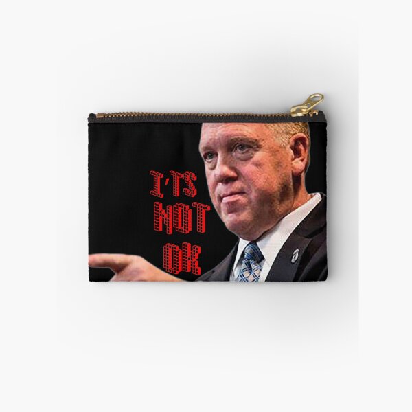 Item preview, Tom Homan designed and sold by  Mudikeys.