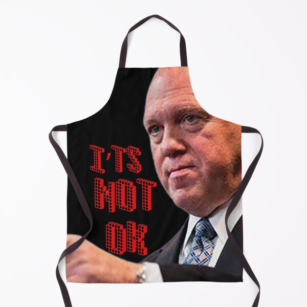 Item preview, Tom Homan designed and sold by  Mudikeys.