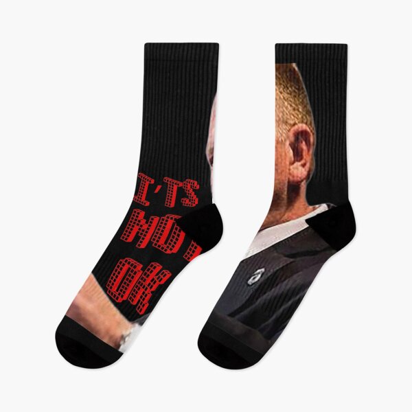 Item preview, Tom Homan designed and sold by  Mudikeys.