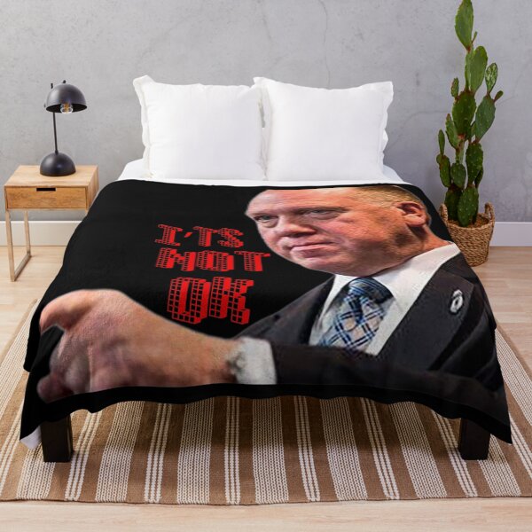 Item preview, Tom Homan designed and sold by  Mudikeys.