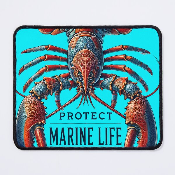 Item preview, Save Our Marine Life ! Protect Innocent Green Peace Activist designed and sold by BestDetailer.